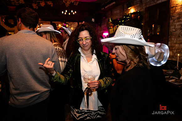 Soho_Holiday_Party_2025-066
