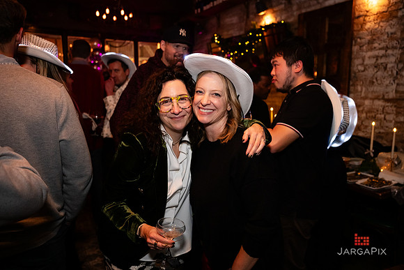 Soho_Holiday_Party_2025-067