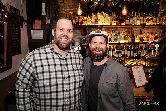 Soho_Holiday_Party_2025-068