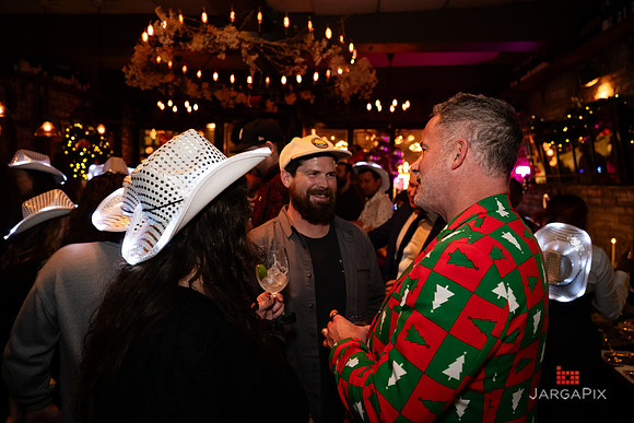 Soho_Holiday_Party_2025-071