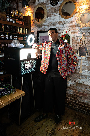Soho_Holiday_Party_2025-069