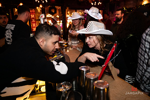 Soho_Holiday_Party_2025-072