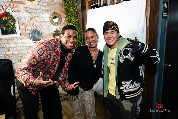 Soho_Holiday_Party_2025-070