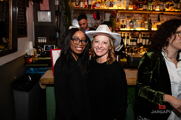 Soho_Holiday_Party_2025-074