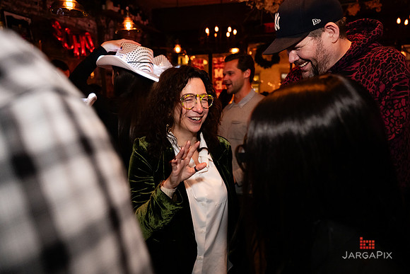 Soho_Holiday_Party_2025-073