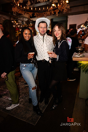 Soho_Holiday_Party_2025-077