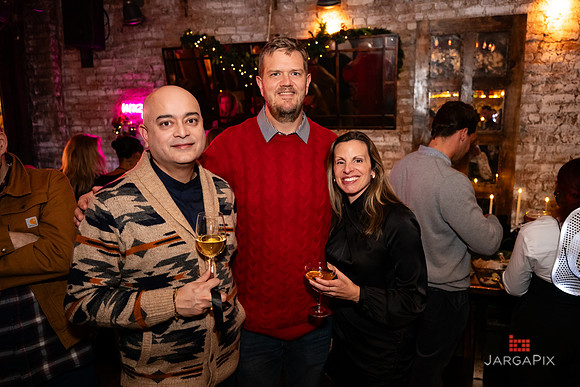 Soho_Holiday_Party_2025-075