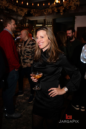 Soho_Holiday_Party_2025-082