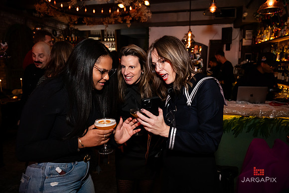 Soho_Holiday_Party_2025-078
