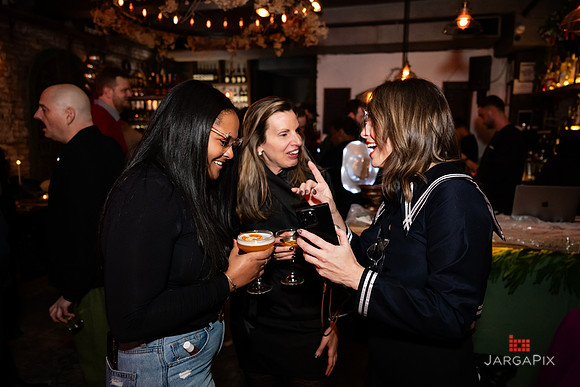 Soho_Holiday_Party_2025-079