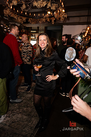 Soho_Holiday_Party_2025-081