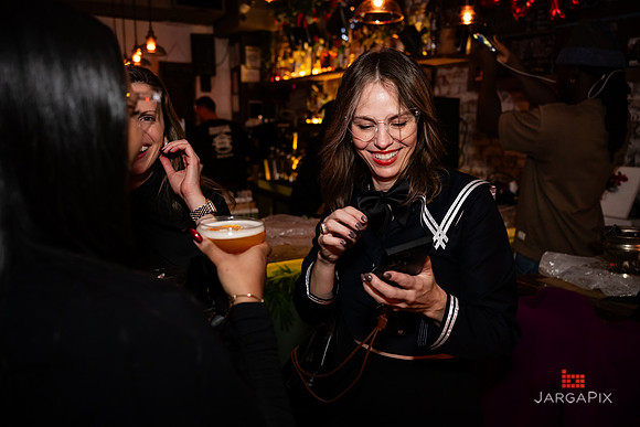 Soho_Holiday_Party_2025-080