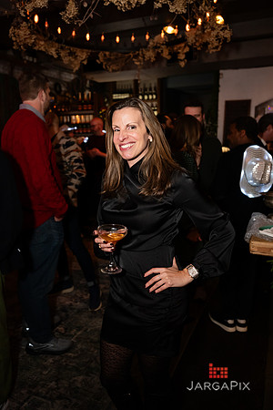 Soho_Holiday_Party_2025-083