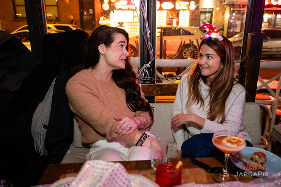 Soho_Holiday_Party_2025-085