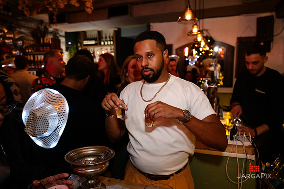 Soho_Holiday_Party_2025-086
