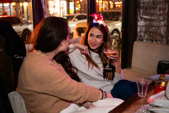 Soho_Holiday_Party_2025-084