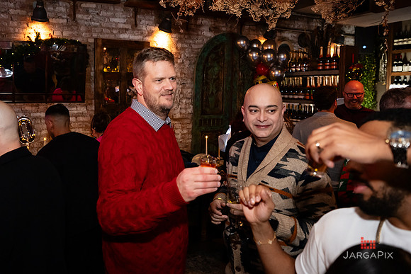 Soho_Holiday_Party_2025-087