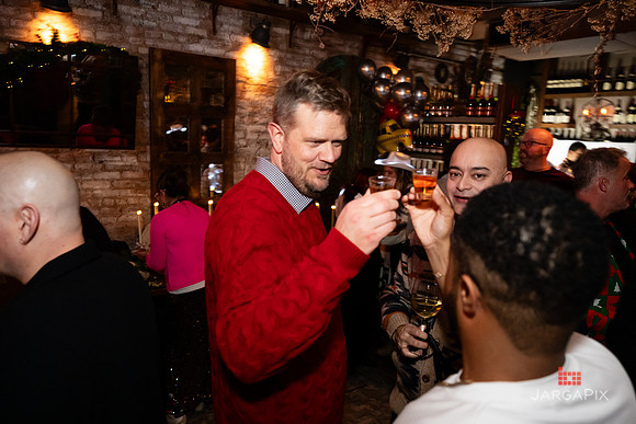 Soho_Holiday_Party_2025-088