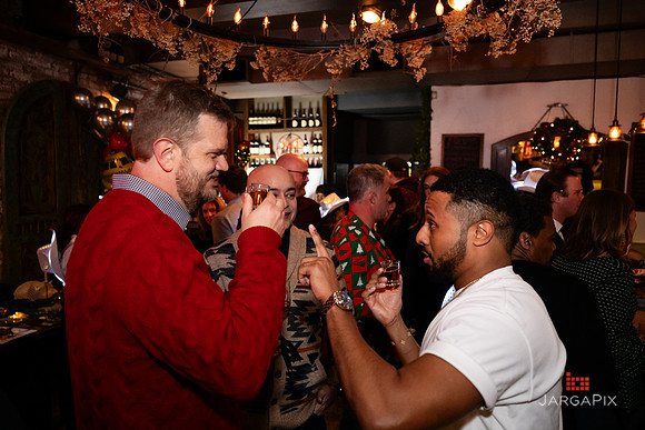 Soho_Holiday_Party_2025-089