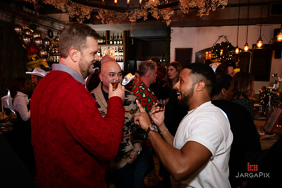 Soho_Holiday_Party_2025-090
