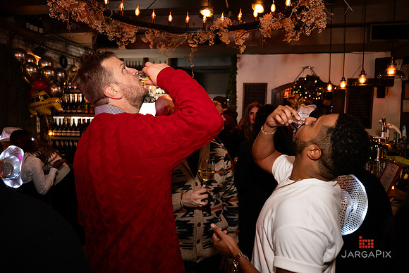 Soho_Holiday_Party_2025-091