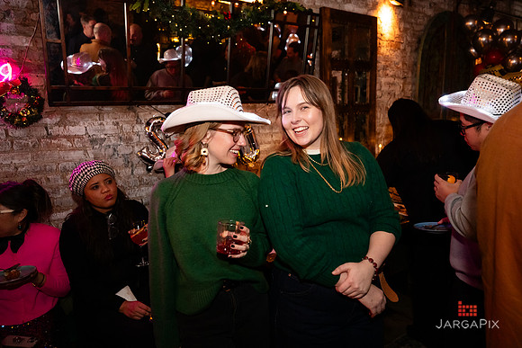 Soho_Holiday_Party_2025-093