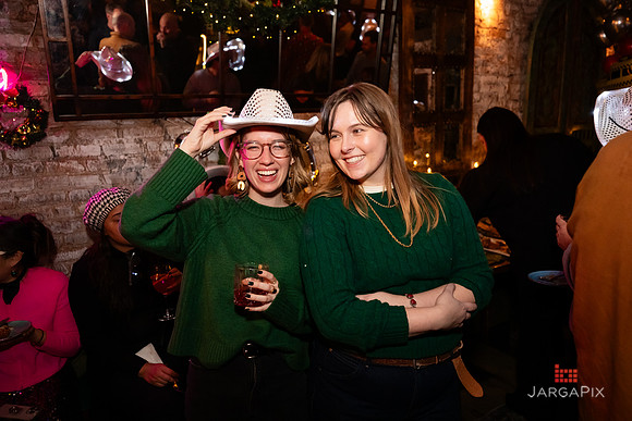 Soho_Holiday_Party_2025-092