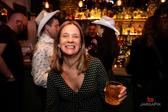 Soho_Holiday_Party_2025-096