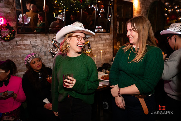 Soho_Holiday_Party_2025-094