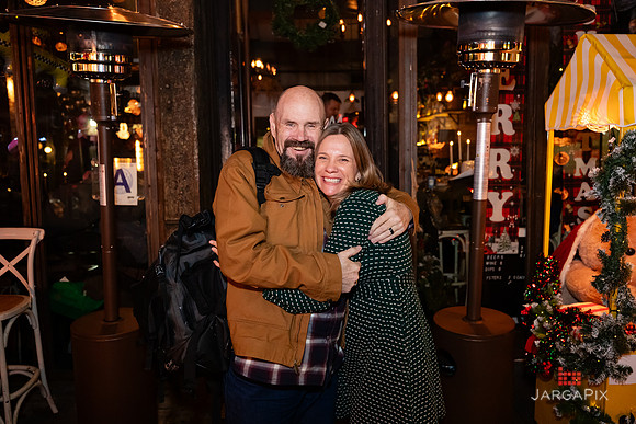 Soho_Holiday_Party_2025-098