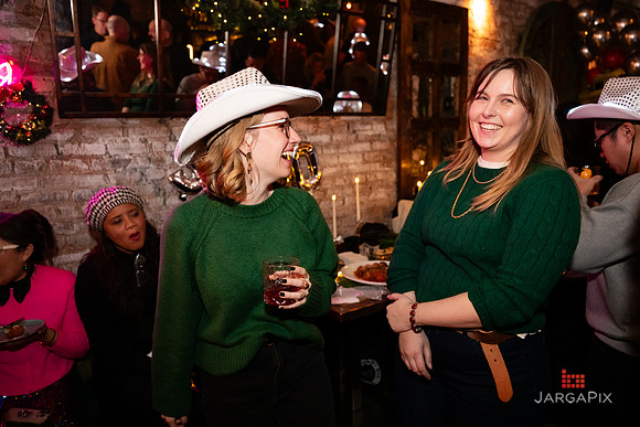 Soho_Holiday_Party_2025-095