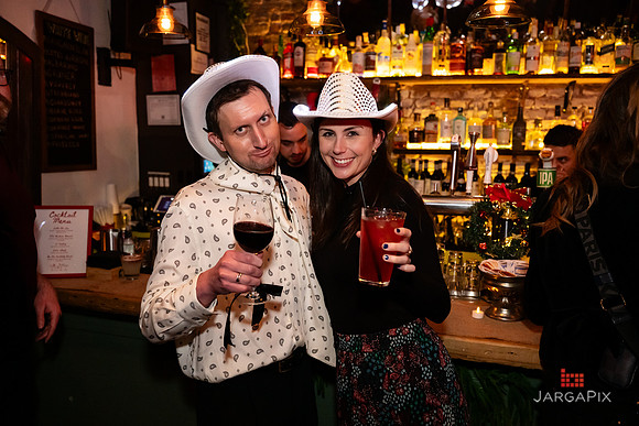 Soho_Holiday_Party_2025-097