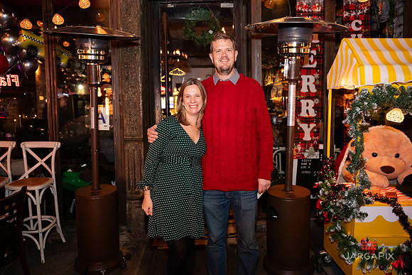 Soho_Holiday_Party_2025-099