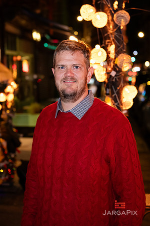 Soho_Holiday_Party_2025-101