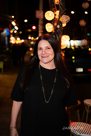 Soho_Holiday_Party_2025-108