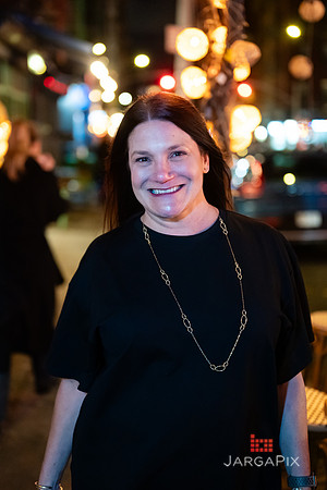 Soho_Holiday_Party_2025-106
