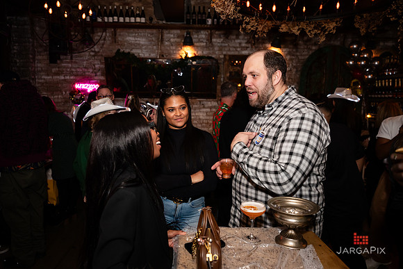 Soho_Holiday_Party_2025-109