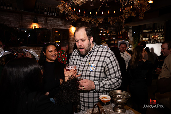 Soho_Holiday_Party_2025-110