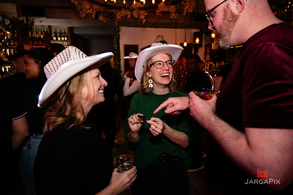 Soho_Holiday_Party_2025-111