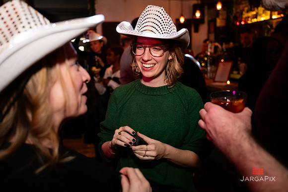 Soho_Holiday_Party_2025-113