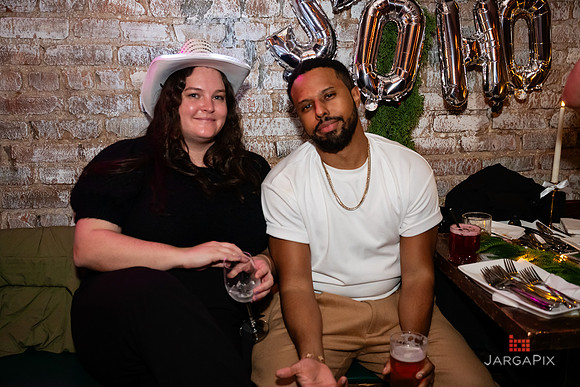 Soho_Holiday_Party_2025-112