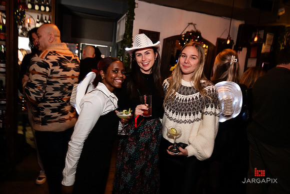 Soho_Holiday_Party_2025-115