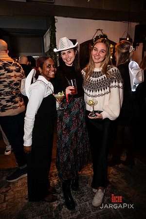 Soho_Holiday_Party_2025-116
