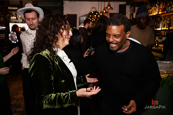 Soho_Holiday_Party_2025-118