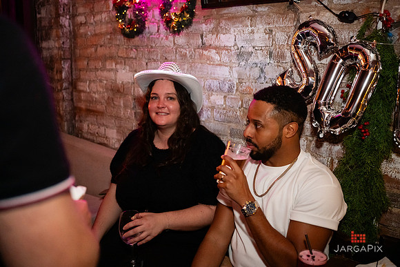 Soho_Holiday_Party_2025-117