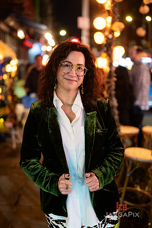 Soho_Holiday_Party_2025-120