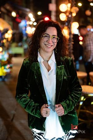 Soho_Holiday_Party_2025-122