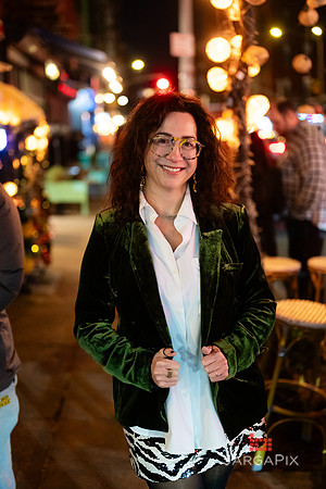 Soho_Holiday_Party_2025-121