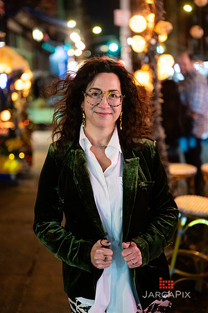 Soho_Holiday_Party_2025-123
