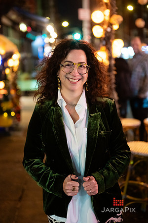 Soho_Holiday_Party_2025-124